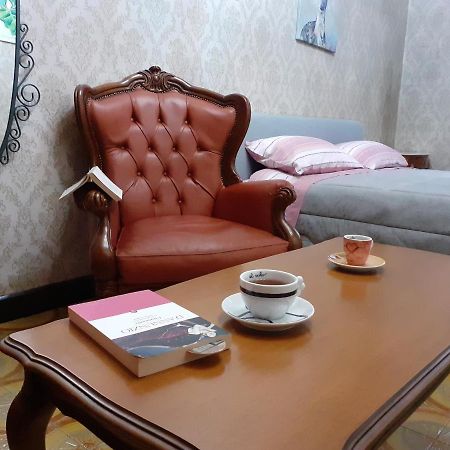 Meneghina House Apartman Milánó Kültér fotó