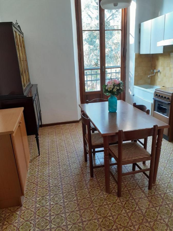 Meneghina House Apartman Milánó Kültér fotó