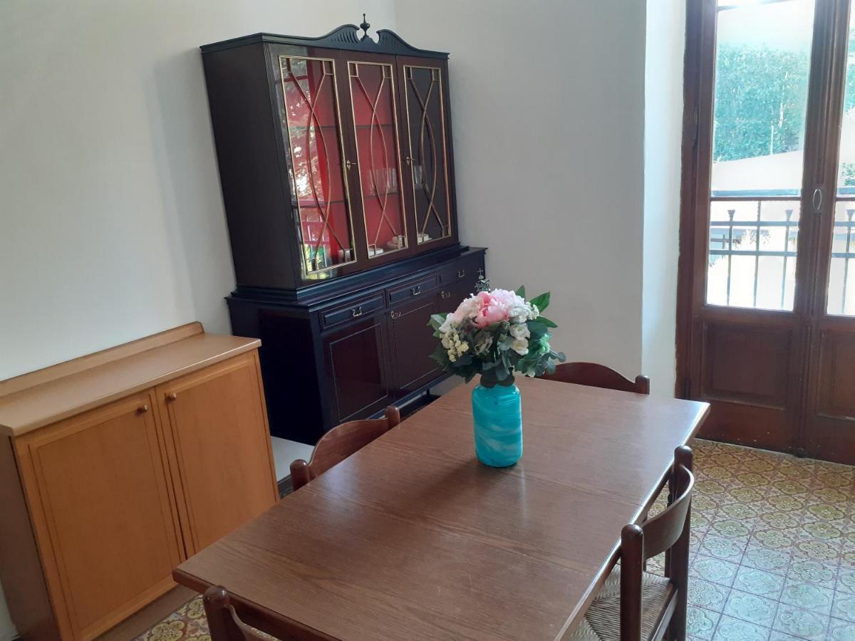 Meneghina House Apartman Milánó Kültér fotó