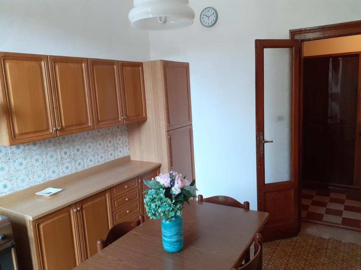 Meneghina House Apartman Milánó Kültér fotó
