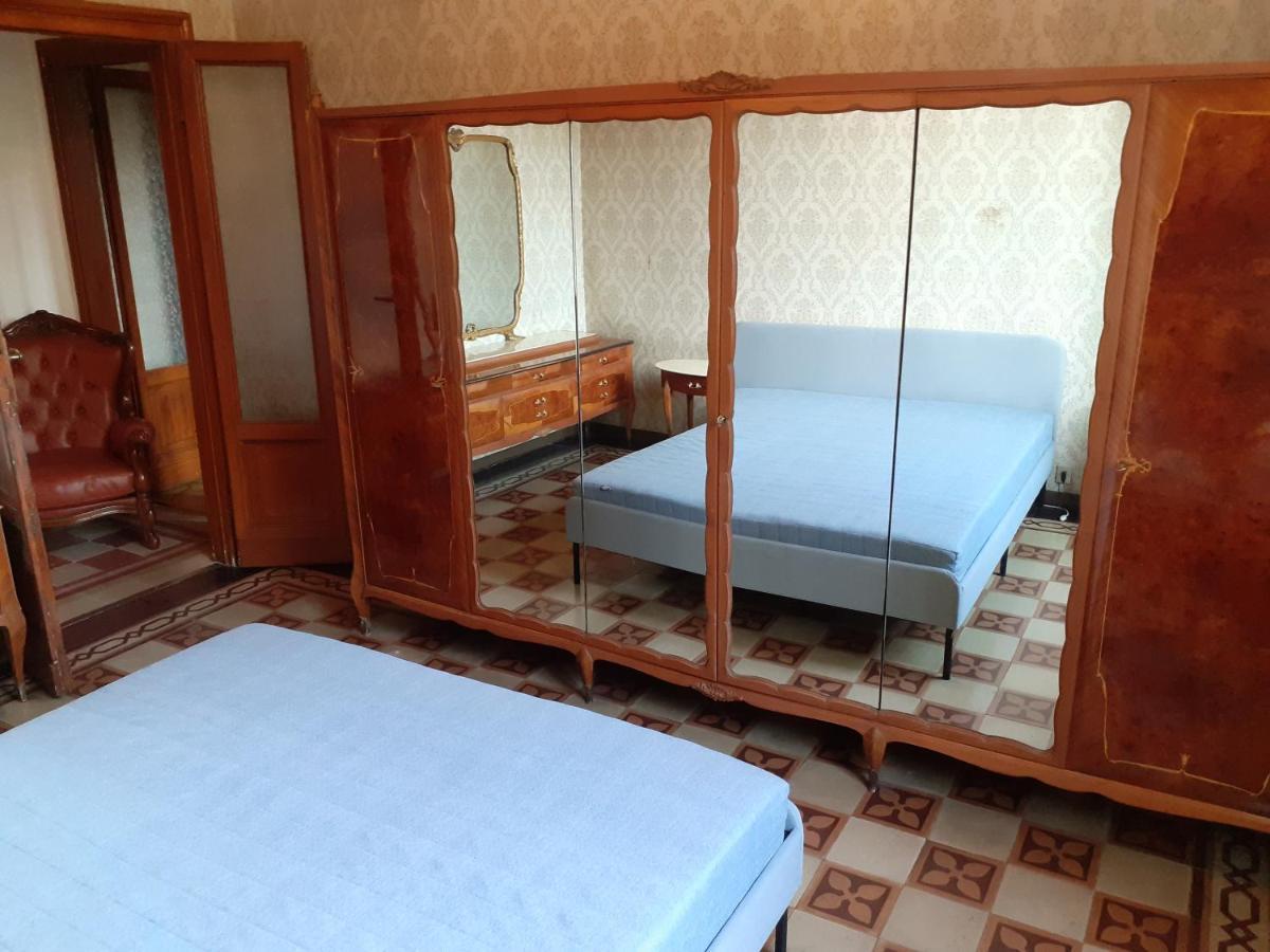 Meneghina House Apartman Milánó Kültér fotó