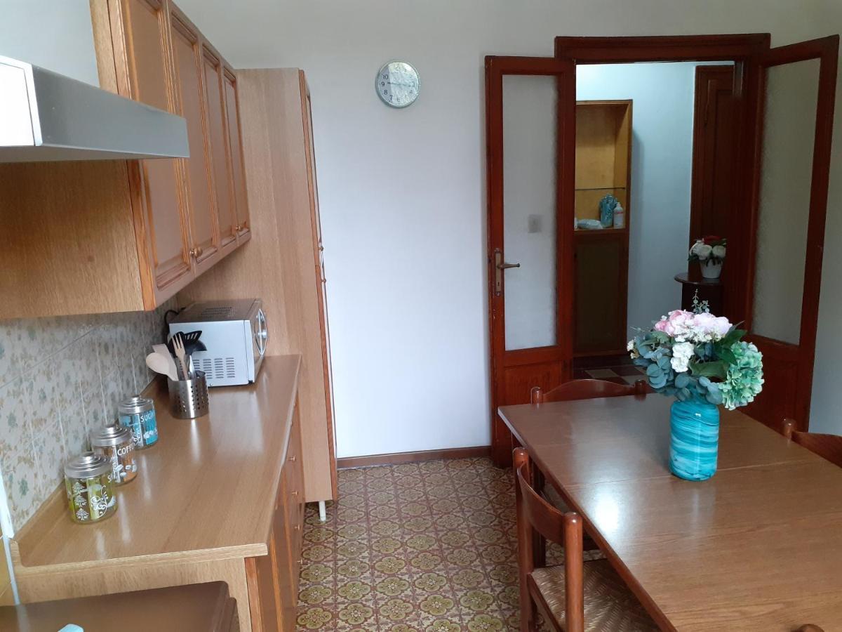 Meneghina House Apartman Milánó Kültér fotó