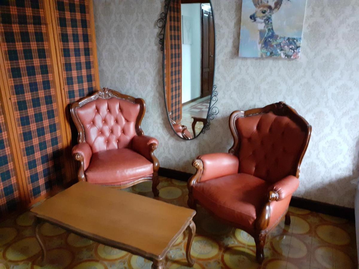 Meneghina House Apartman Milánó Kültér fotó