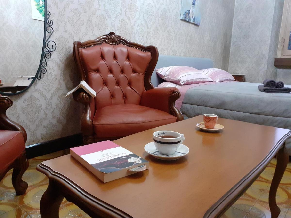 Meneghina House Apartman Milánó Kültér fotó