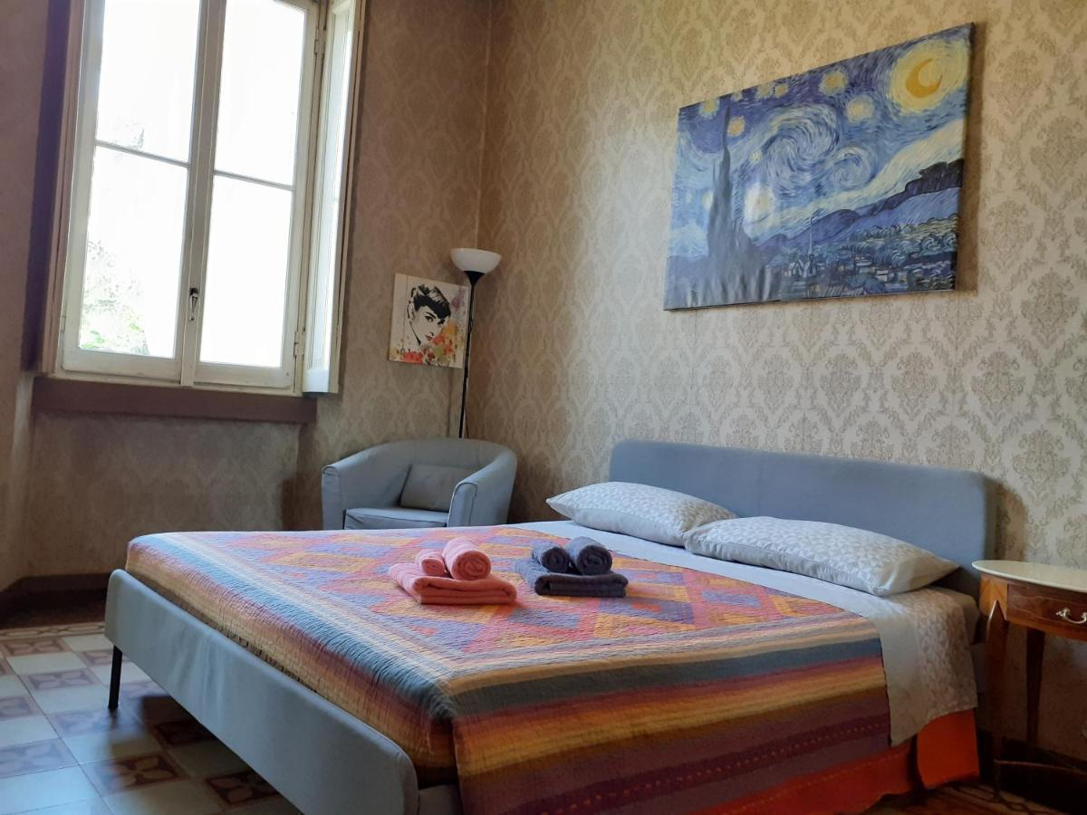 Meneghina House Apartman Milánó Kültér fotó
